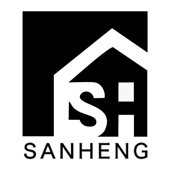 SANHENG
